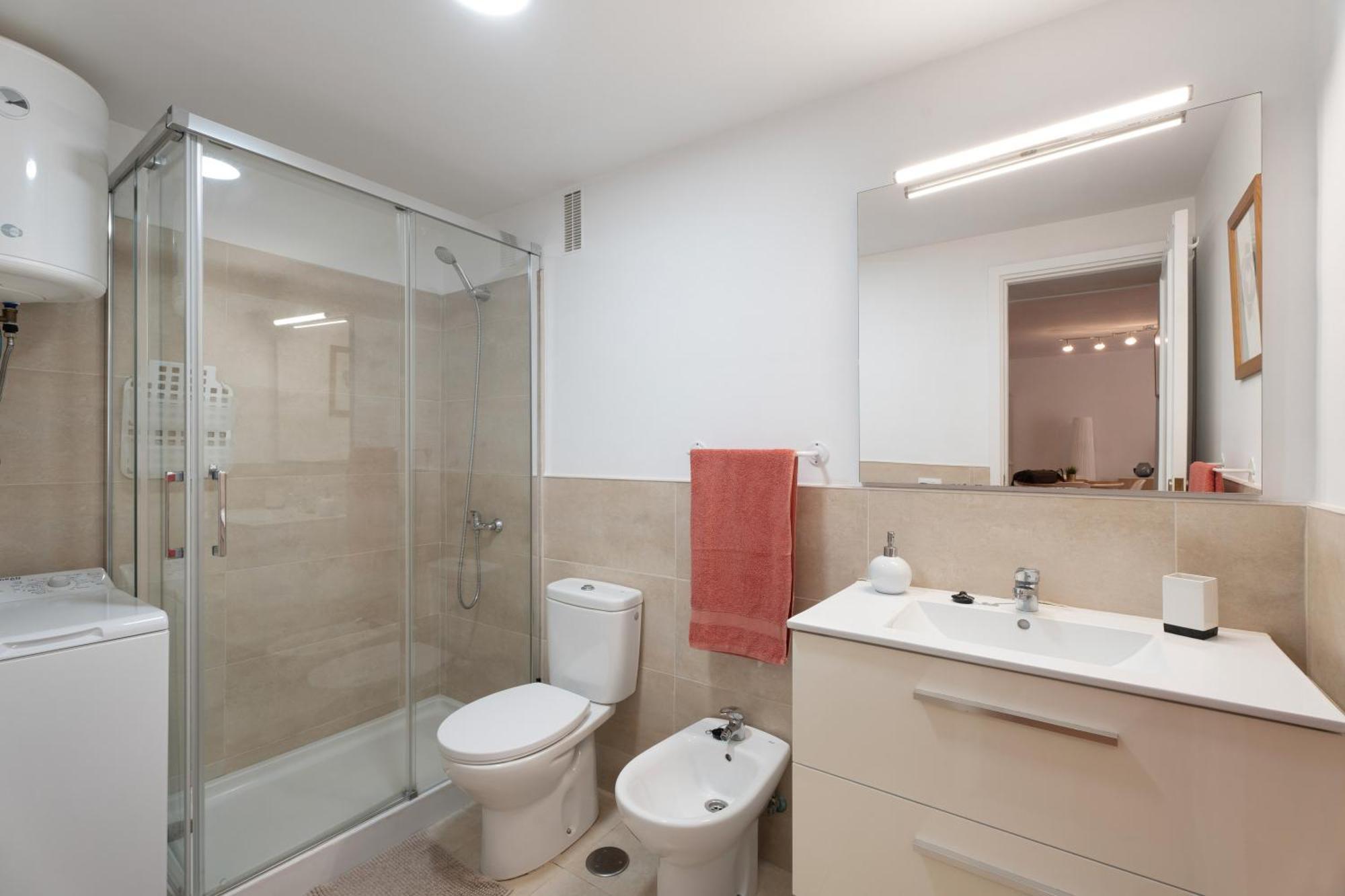 Ferienwohnung Martianez Con Wifi Puerto de la Cruz  Exterior foto